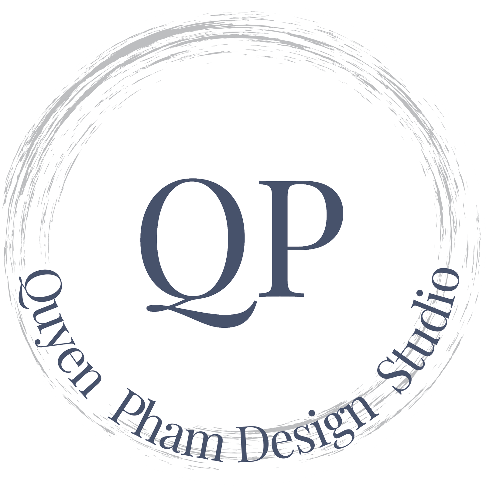 Quyen Pham Design Studio